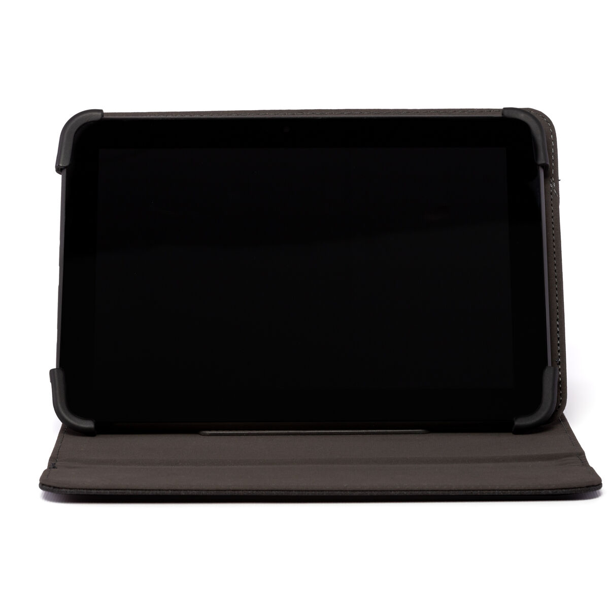 Púzdro na tablet Nilox NXFB001 Čierna